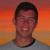 nickmerrill47 profile picture