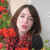 nickolina profile picture