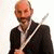 member nimrod_mar