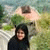 member nirasha_ra