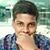 nithin_tho profile picture