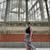 noelia_ria profile picture