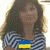 nvs_dop profile picture