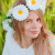 OLGA_TSAPLINA profile picture