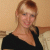 Olga555 profile picture
