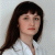 Olga98 profile picture