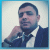 OualidBerrim profile picture