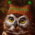 Owle profile picture