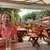 odile_andr profile picture
