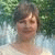oksana_sos profile picture