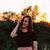 ola_zajacz profile picture