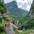 olga196868 profile picture