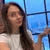 olga_exxt profile picture