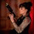 olga_koval2 profile picture