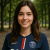 oliviagrace profile picture