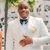 member olivier_ku