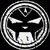 olivier_ro5 profile picture