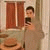 omar_ziny profile picture