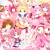 omayma1 profile picture