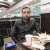 omidkhan1986 profile picture