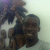 opoku2000 profile picture