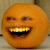 orangeee profile picture