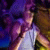 oussema_mo profile picture