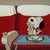 ozy_mandia profile picture