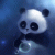 Panda58 profile picture