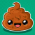 Parleur profile picture