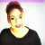 Paulina94 profile picture