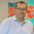 Philippe_G92 profile picture