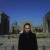 Pietrograd profile picture