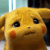 PikaPikaPika profile picture