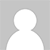 Polyglot511973 profile picture
