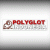 PolyglotIndonesia profile picture