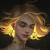 p-neapple profile picture