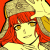 p4p3rd0ll profile picture