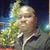 patrice_ko profile picture
