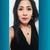 patricia_d3 profile picture