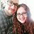 patrick_la profile picture