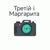 pavlo_matv profile picture