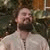 pedro_junc profile picture