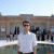 persianaviator profile picture