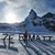 peter_buss profile picture