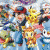 pikachu4054 profile picture