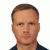 piotr_kali profile picture