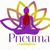 pneuma_inf profile picture