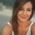 pris_cilla profile picture