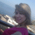 priscilaSL profile picture